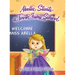 Abella Starts a Tooth Fairy School