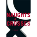 Naughts & Crosses