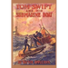 Tom Swift and his Submarine Boat