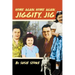 Home Again, Home Again, Jiggity, Jig