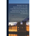 Report on the Manuscripts of the Late Reginald Rawdon Hasstings, Esq. of the Manor House, Ashby De La Zouch; 2