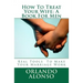 How To Treat Your Wife: A Book For Men
