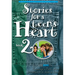 Stories for a Teen's Heart, Book 2