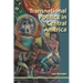 Transnational Politics in Central America