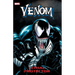 Venom: Lethal Protector [New Printing]