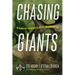 Chasing Giants: In Search of the World's Largest Freshwater Fish