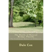 The Battle of Natural Bridge, Florida: The Confederate Defense of Tallahassee
