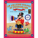 An Amazing Circus of Phonograms-Act 1: An excellent resource book for teachers and parents
