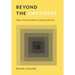 Beyond the Emptiness: How I Found Fullness Outside of Food