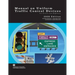 Manual on Uniform Traffic Control Devices for Streets and Highways - 2009 Edition with 2012 Revisions