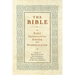The Bible in Early Transatlantic Pietism and Evangelicalism