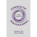 Energetic Awakening: Living a Guided Life