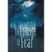 The Fringe of Fear