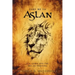 Take Me to Aslan: CS Lewis and the art of trusting