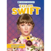 Taylor Swift: Singer, Songwriter, and Activist