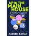 Up in the Main House & Other Stories