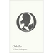 Othello: A-Level and GCSE 9-1 Set Text Student Edition