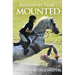 Bittersweet Farm 1: Mounted