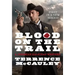Blood on the Trail