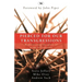 Pierced for our transgressions: Rediscovering The Glory Of Penal Substitution