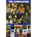 The Association