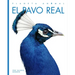 El Pavo Real