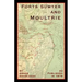Reminiscences of Forts Sumter and Moultrie: In 1860-'61