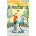 The Adventures of Pilot Pete
