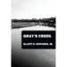 Gray's Creek