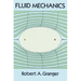 Fluid Mechanics