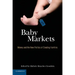 Baby Markets