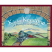 K Is for Keystone: A Pennsylvania Alphabet