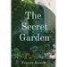 The Secret Garden