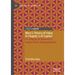 Marx's Theory of Value in Chapter 1 of Capital: A Critique of Heinrich's Value-Form Interpretation