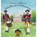 Little Bit Goes to Williamsburg: The Adventures of Little Bit