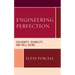 Engineering Perfection: Solidarity, Disability, and Well-being
