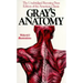 Gray's Anatomy