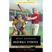 Great American Baseball Stories: Lyons Press Classics
