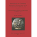 From Pella to Gandhara: Hybridsation and Identity in the Art and Architecture of the Hellenistic East