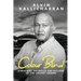 Colour Blind: Struggles, Sacrifice and Success of the Cricket Legend