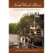 North Woods River: The St. Croix River in Upper Midwest History