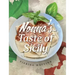 Nonna's Taste Of Sicily