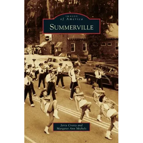 Summerville