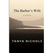 The Barber's Wife