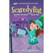 Scaredy Bat and the Haunted Movie Set