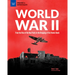 World War II: From the Rise of the Nazi Party to the Dropping of the Atomic Bomb