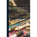 Strong's Book Of Designs; A Masterpiece Of Modern Ornamental Art