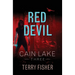 Cain Lake 3: Red Devil