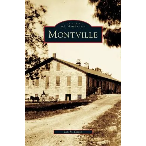 Montville