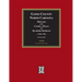 Gates County, North Carolina Minutes of the Court of Pleas and Quarter Sessions, 1794-1799. (Volume #2)